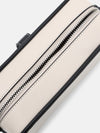 Kazo Almer Sling Bag