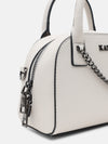 Kazo Seno Sling Bag
