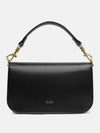 Kazo Levy Sling Bag