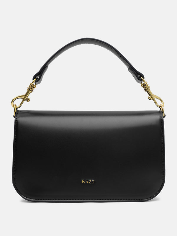Kazo Levy Sling Bag