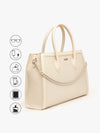 Kazo Ziva Satchel Bag