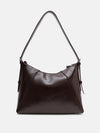 Kazo Lark Hobo Bag