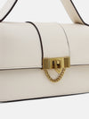 The Cipher Crossbody Bag