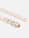 Kazo Kval Belt