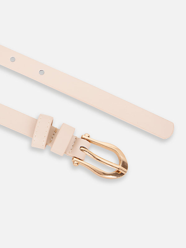 Kazo Kval Belt