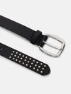 Kazo Bold Studded Belt