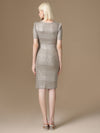 Fest Mini Dress
