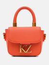 Kazo Cleo Mini Bag