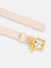 Kazo Interbuckle Belt