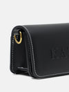 The Fifi Mini Bag