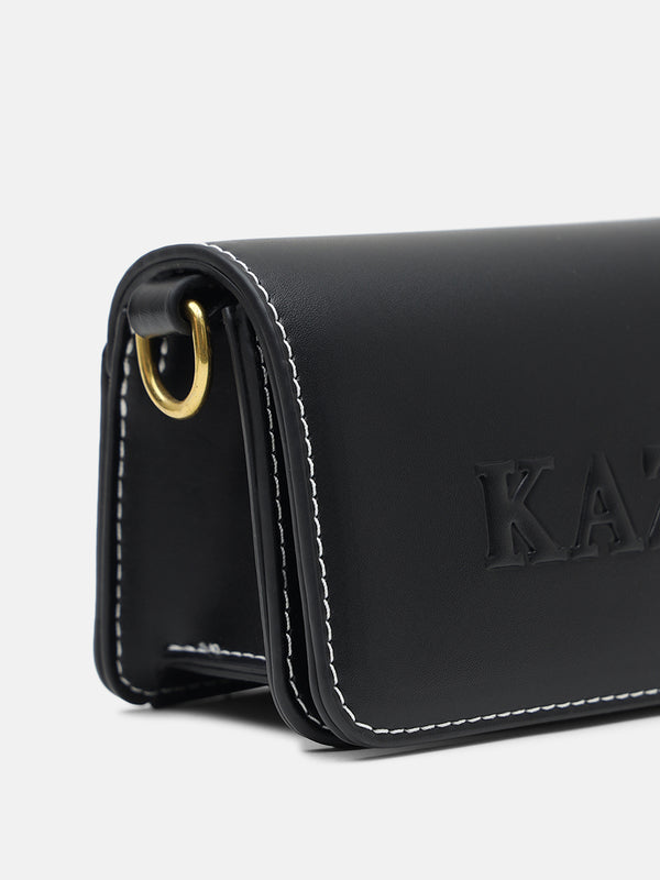 The Fifi Mini Bag