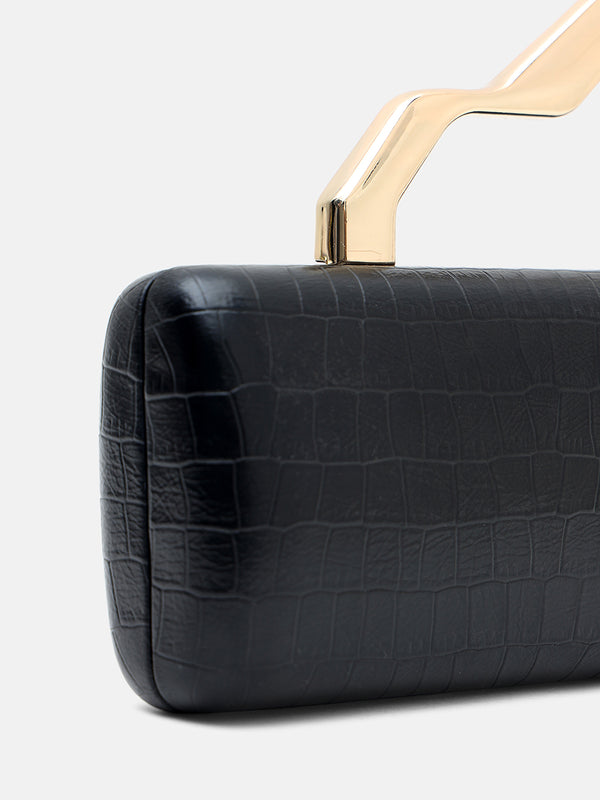 Kazo Xenia Clutch