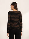 Antiquity Top