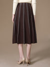 Bliss Skirt