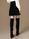 Perla Skirt