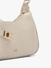 Kazo Kelya Shoulder Bag