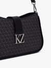 Kazo Marisse Shoulder Bag