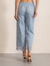 Baldwin Pull On Pants
