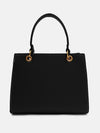 Kazo ZeyaTop Hnadle Bag