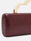 Kazo Xenia Clutch