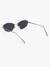 Nova Cat Eye Sunglasses
