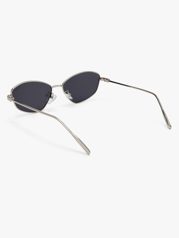 Nova Cat Eye Sunglasses
