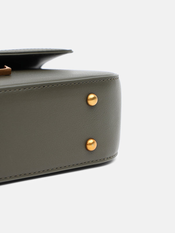 Kazo Hazel Sling Bag