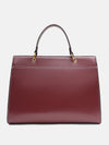 Kazo Lune Tote Bag