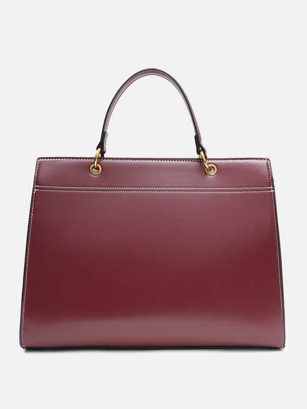 Kazo Lune Tote Bag