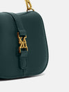 The Bonbon Mini Bag