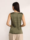 Louisa Blouse