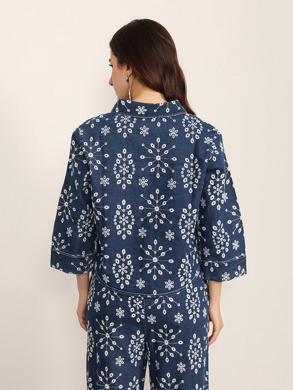 Romy Shirt