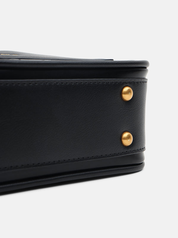 Kazo Almer Sling Bag