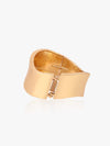 Kazo Gleam Cuff Bracelet