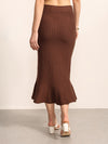 Coty Skirt