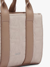 Kazo Nyx Mini Sling