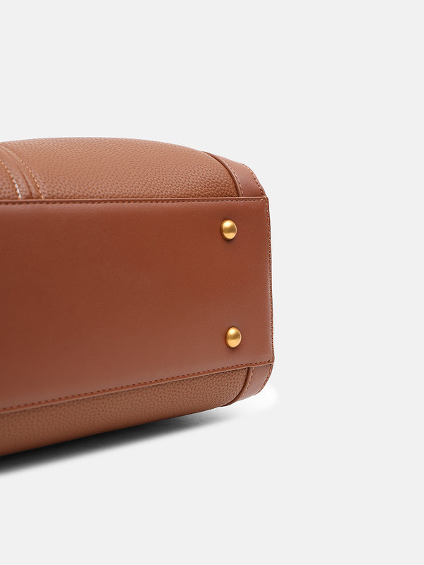 Kazo Twiry Tote Bag