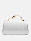 Kazo Linne Clutch