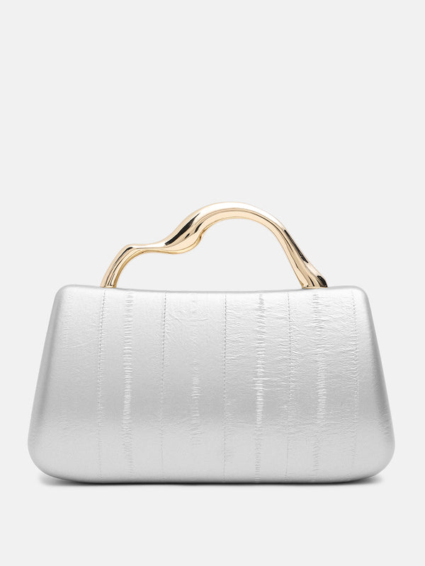 Kazo Linne Clutch