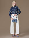 Constance Shirt