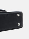 Kazo Staci Mini Sling Bag