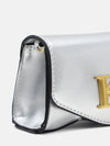 Kazo Holly Mini Bag
