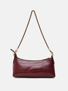 Kazo Petra Shoulder Bag