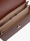 Kazo Zeno Sling Bag