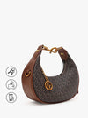 Kazo Starlit Mini Sling Bag