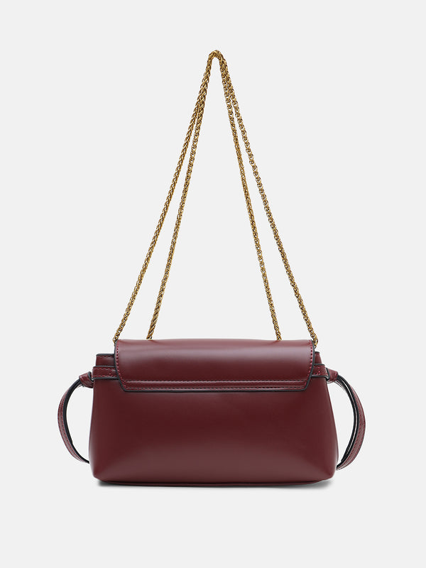 The NellyCrossbody Bag