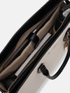 Kazo Rasha Tote Bag