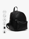 Kazo Classic Carry Backpack