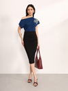 Emmeline Top