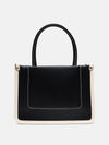 Kazo Twyla Crossbody Bag